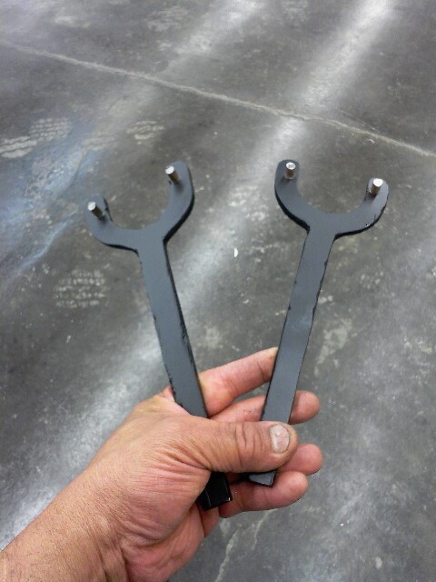 Attached picture Sure grip diff spanners.jpg